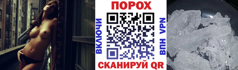 OMG   Купино  АМФ 98% 