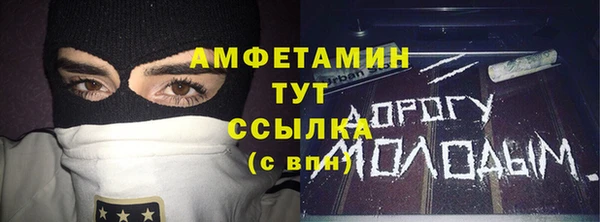 тгк Богородицк