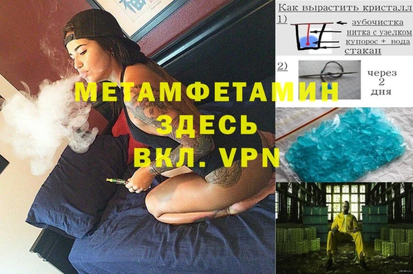 стаф Богородск