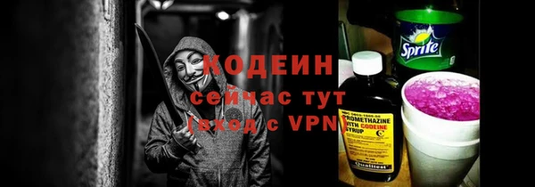 тгк Богородицк