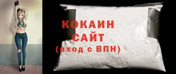 стаф Богородск