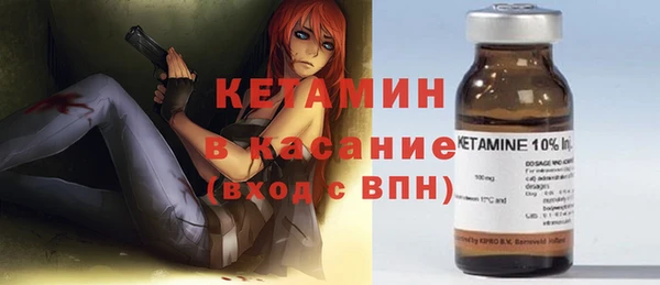 молекула духа Богданович
