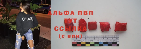 тгк Богородицк