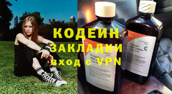 тгк Богородицк