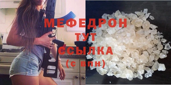 молекула духа Богданович
