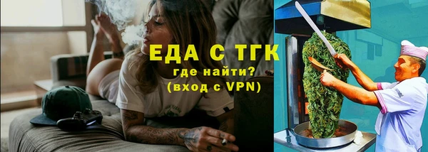 молекула духа Богданович